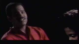 Walter Beasley - Dont Say Goodbye