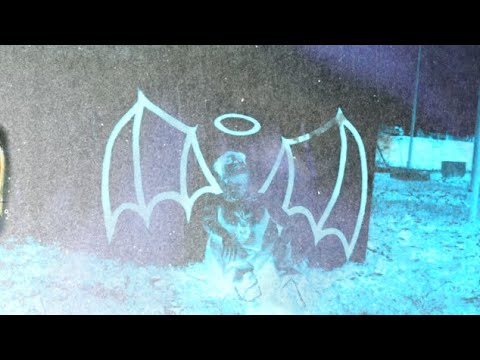 Nevo Angel - DOKO NI DEMO (Video Oficial)