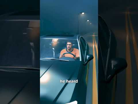 The Disappearance Of Angela Hammond 😢