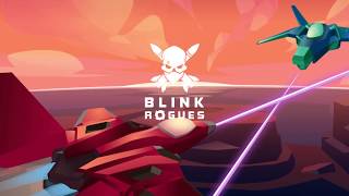 Blink: Rogues (Nintendo Switch) Nintendo Key UNITED STATES