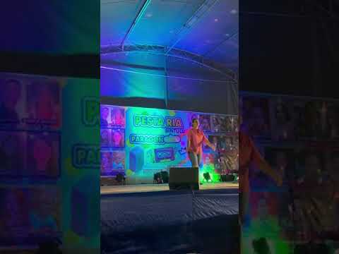 ANJUNGKU PULAI - SCYLA KING (LIVE)