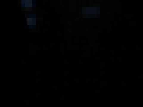 Joue Joue Club Erfurt