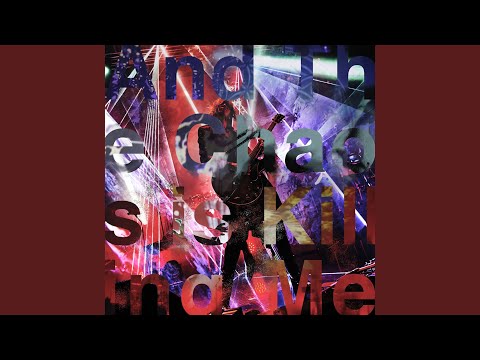 Messiah (Live At TOKYO / 2022)