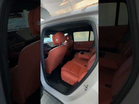 фото li auto l6  0