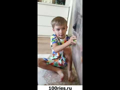 Ольга Гажиенко Инстаграм Сторис 17 июня 2019