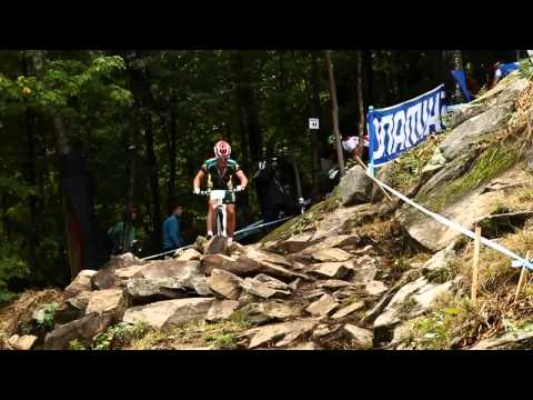 2010 XC World Championships