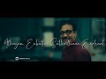 Anbe Sivam Whatsapp Status