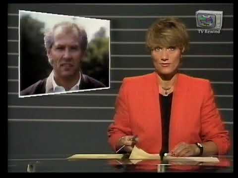 RTL Aktuell - 1990