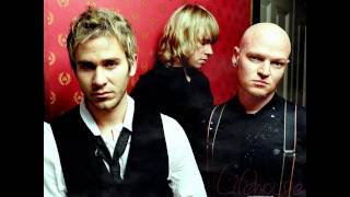 Lifehouse - Who we are [HD]