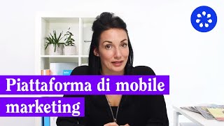 Videos zu Smshosting
