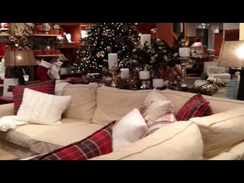 Living Room Ideas Pottery Barn Home Design