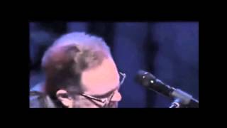 Te Anhelo   Marcos Witt