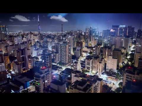 Apartamento à venda em São Paulo, Jardim Paulista, com 3 quartos, 132.67m²