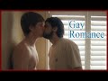Ben Jordan Gay Romance Rent Free Lost