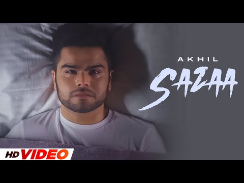 Sazaa — watch video