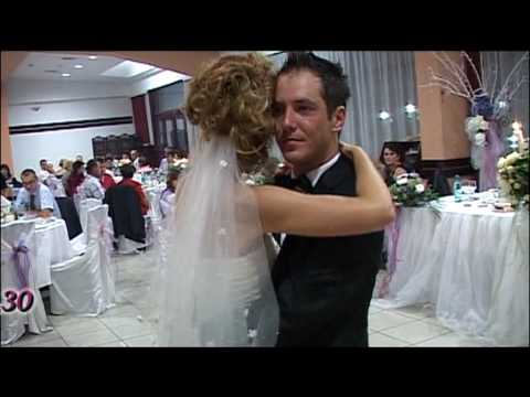 Formatie nunta Iasi Formatia melos 0757240677 nunta iasi botosani focsani bacau suceava