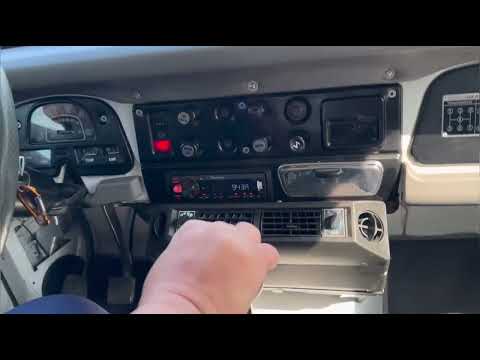 1977 Toyota Land Cruiser FJ40 (CC-1698153) for sale in Homestead, Florida