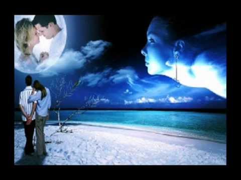 BONA KIMO B.Kaleva V.Icev   Merak sokrien.wmv