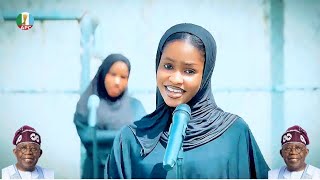 Download lagu Dauda Kahutu Rarara - Mln Yayi Rawa full HD 2026 mp3 Download lagu Dauda Kahutu Rarara - Mln Yayi Rawa full HD 2026 mp3
