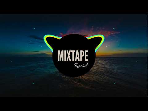 DJ ClimeX ft Cecile - Push it (GUALTIERO REMIX)