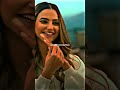 Harnoor WhatsApp Status Shorts Status Harnoor