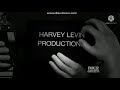 TMZ End Credits