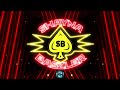WWE Shayna Baszler Entrance Video Limb By Limb