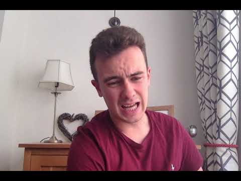 Cheltenham Festival 2019 - Day Two Preview (Ballymore, RSA Chase, Champion Chase, Cross Country)