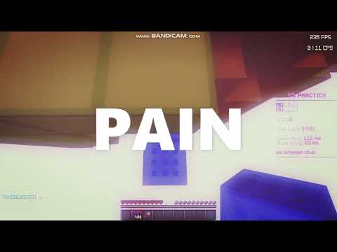 This is the definition of smoothness.