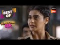 Haseena से धोखा क्यों महसूस करती हैं Karishma Singh Be