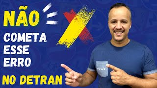 Legislação de trânsito 2023 #legislação #detran