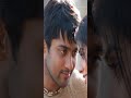 Sutrum Vizhi Sudarae Status Ghajini Surya Asin