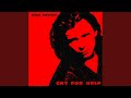 Cry For Help 12 Version