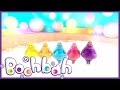 Boohbah Squeaky Seesaw Episode 13
