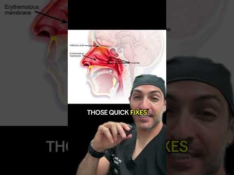 Watch if you use Vicks inhalers ￼