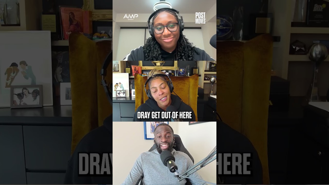 KD vs LeBron showdown... what could've been 💔 Will we ever see anything like this again?