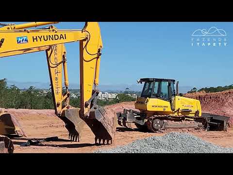 Lote Residenciais A Venda Mogi das Cruzes 420m² à 2.040,41 m²
