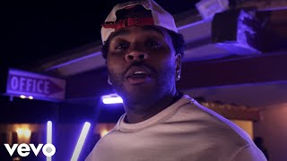 Kevin Gates - Welcome ft. DaBaby (Music Video) 2023