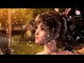 Rim Jhim WhatsApp Song Status