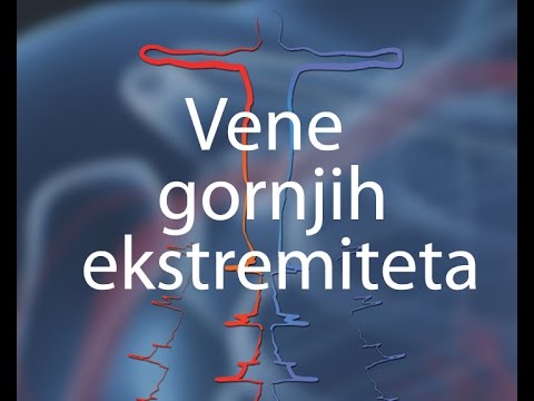 hitnu skrb pri dozi od hipertenzije uklanjanje trbuh masnoća u hipertenzije