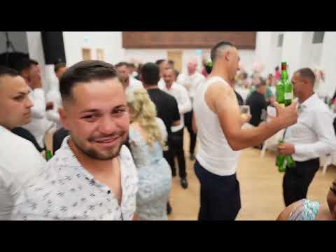 paul hamza ✅am o banda de smecheri ✅(sibiu)✅ 2025