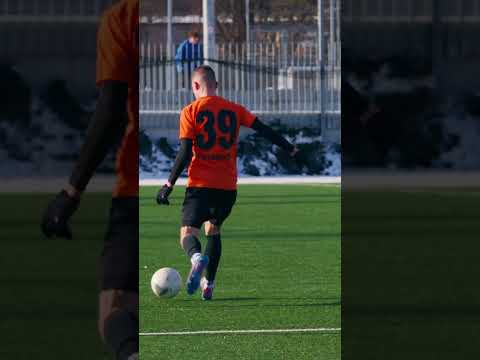 🎯 Jauna nedēļa - tie paši mērķi!