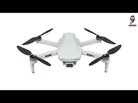 EACHINE EX5 Drone Guide  Complete Flying Instructions