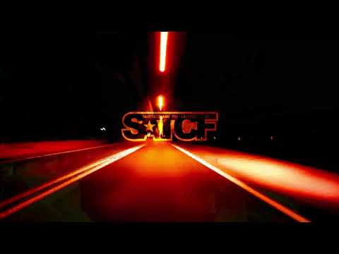 New Religion - Snickers And The Chicken Fighter