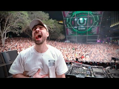 Bass Bingo Crankdat Edition