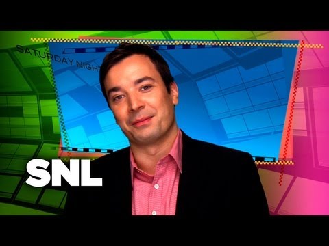 In the 2010s: The Barry Gibb Talk Show - Saturday Night Live