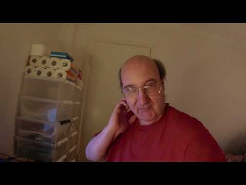 MongoTV_12995 - HVORDAN JEG KAN UPLOAD SÅ MANGE YOUTUBE VIDEO TIL MONGO TV