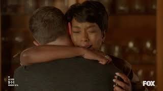 9-1-1 | Saison 03, �pi. 07 - Bande-annonce #2 VO