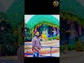 Aate Rehte Hain Zohrajabeen Song Status B Praak Shorts Tunetradr Records