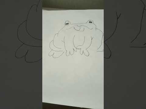 Que acharam do desenho do guepardo